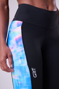 new-product