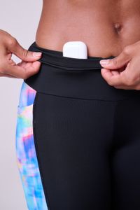 new-product
