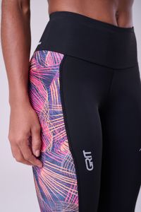 new-product