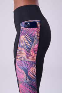 new-product