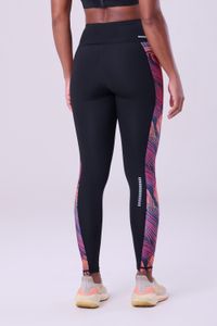 new-product