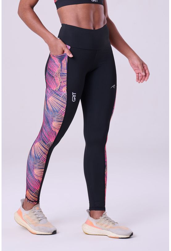 new-product
