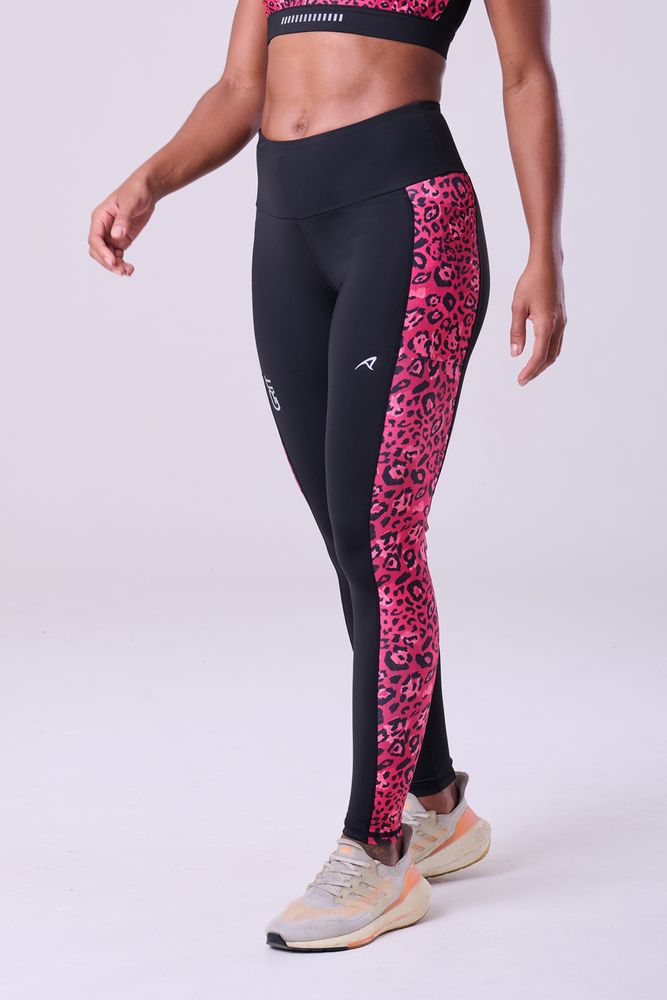 new-product