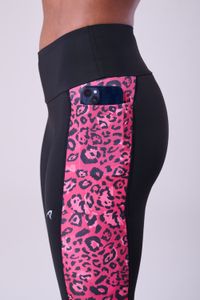 new-product