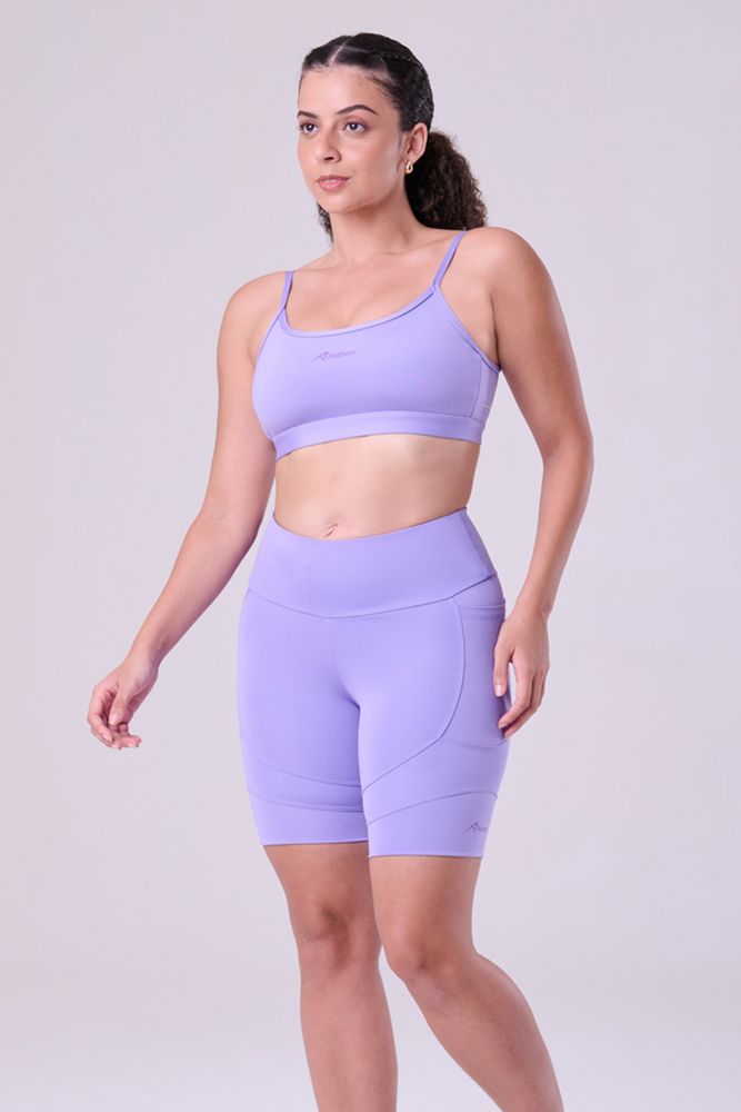 new-product