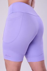 new-product