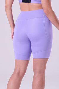new-product