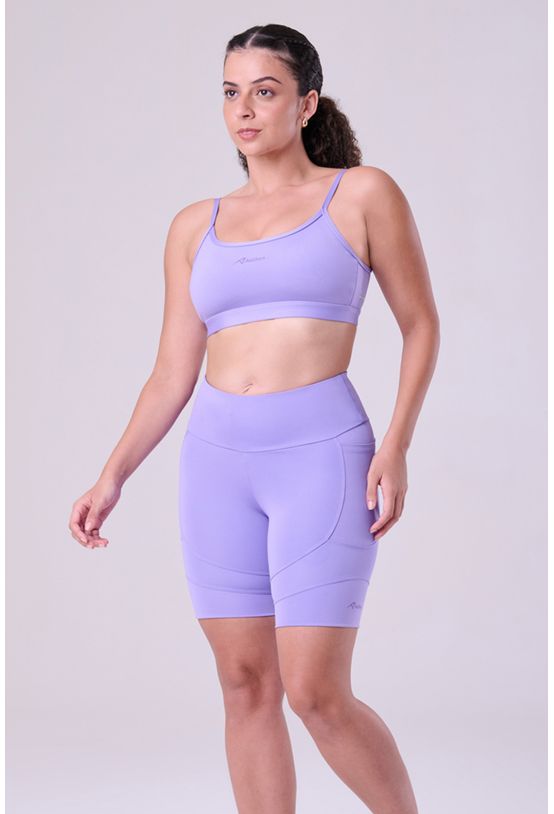 new-product