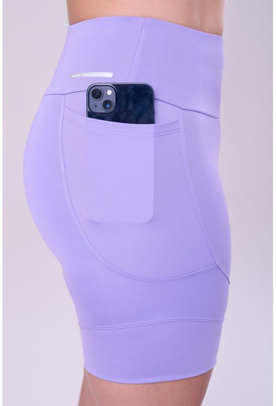 new-product