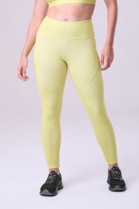new-product
