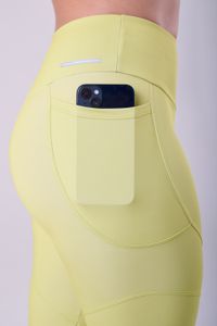 new-product