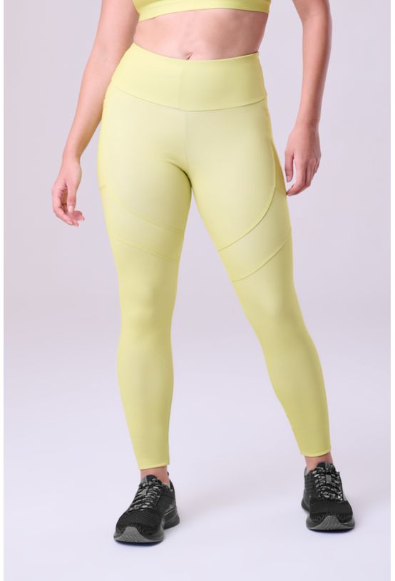 new-product