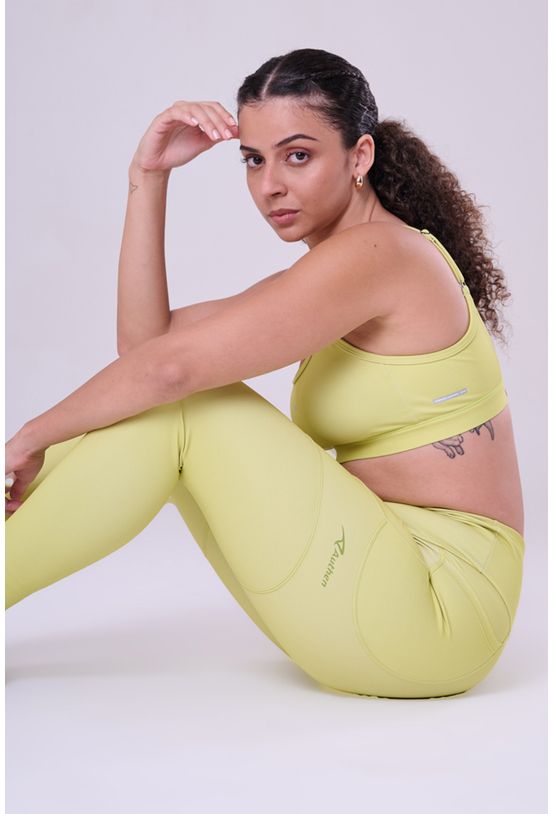 new-product