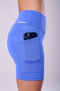 new-product