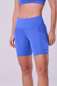 new-product