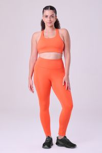 new-product