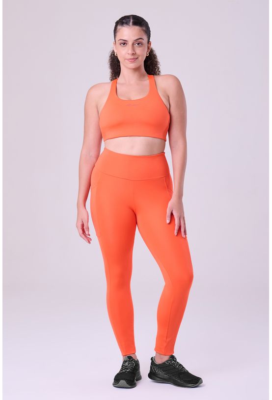 new-product