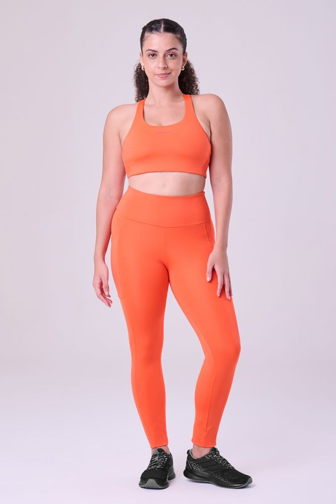 new-product