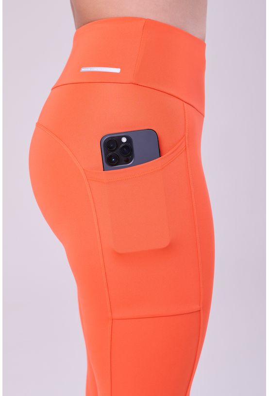 new-product