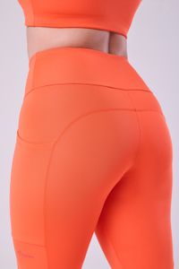 new-product