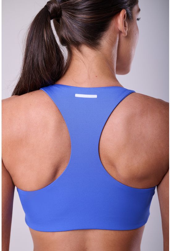 new-product