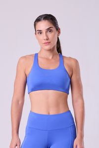 new-product