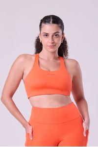 new-product