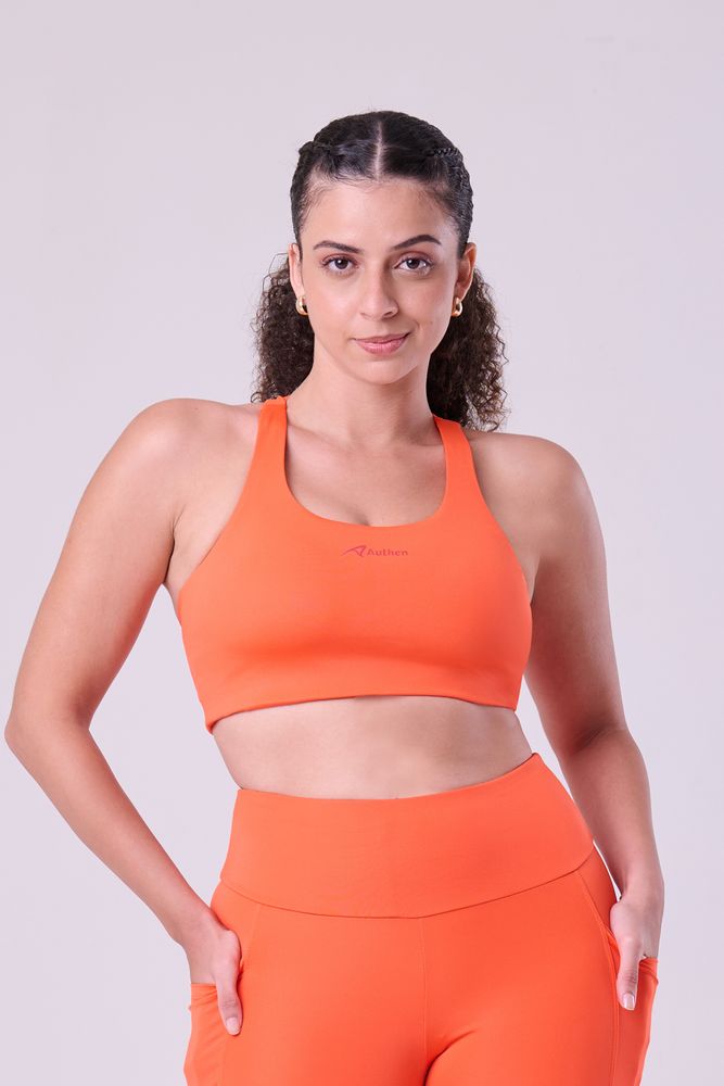 new-product