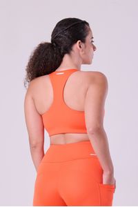 new-product