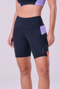 new-product