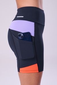 new-product