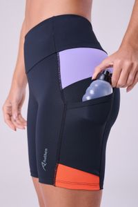 new-product
