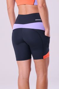 new-product