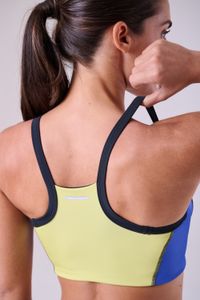 new-product