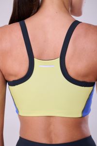 new-product