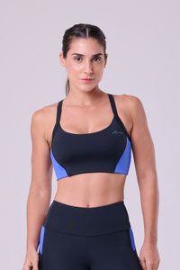 new-product