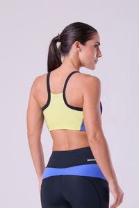 new-product