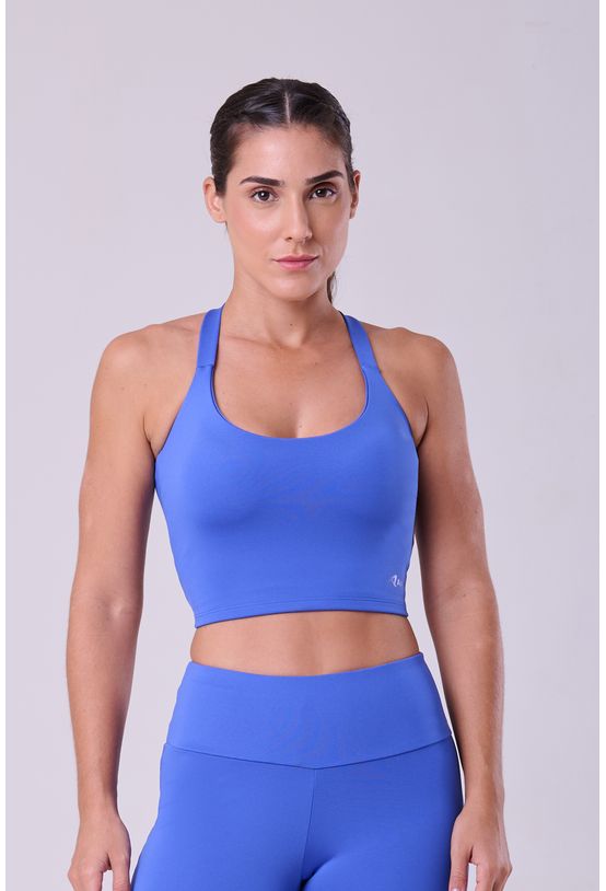 new-product