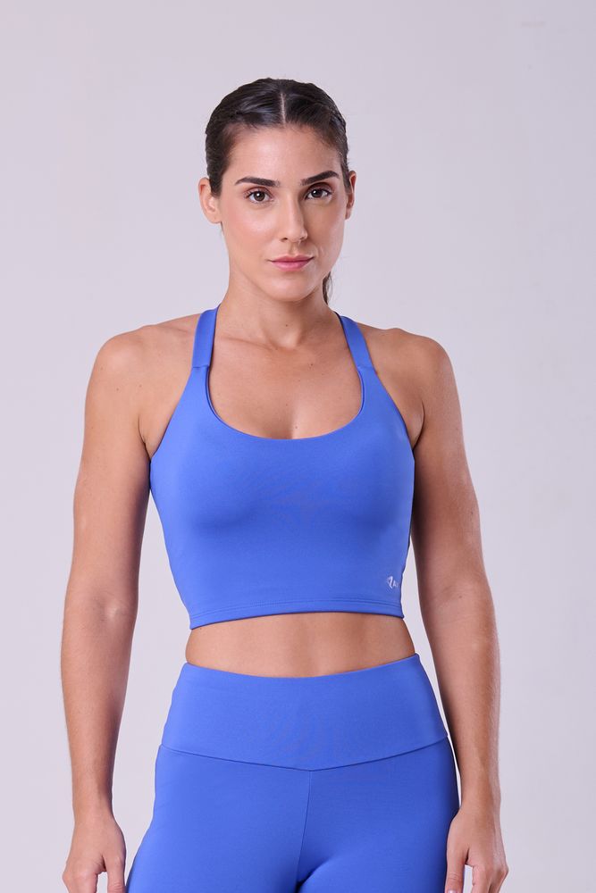new-product