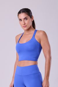 new-product