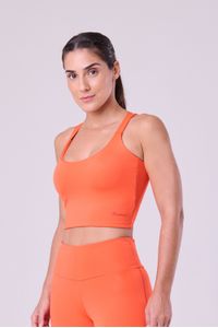 new-product