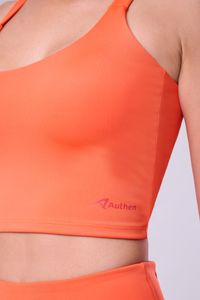 new-product
