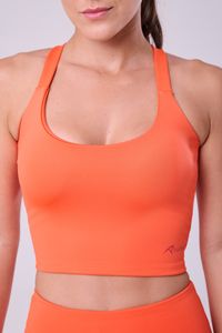 new-product
