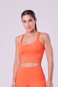 new-product