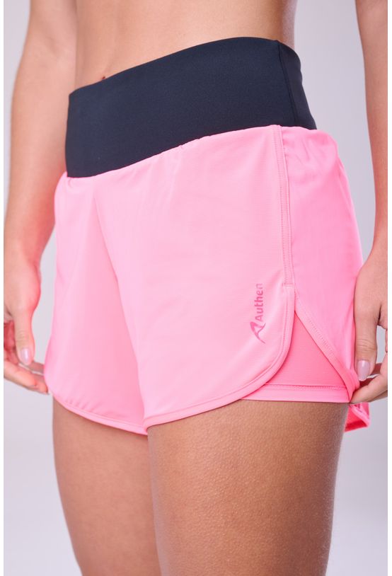 new-product
