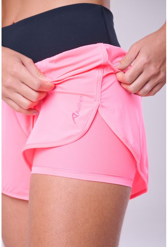new-product