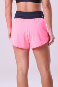 new-product