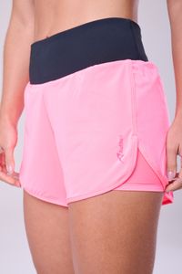 new-product