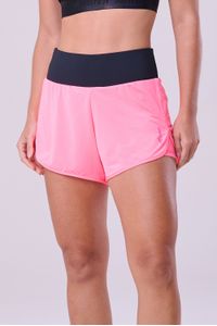 new-product