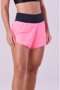 new-product